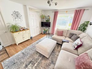 Appledale Drive Whitby